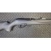 Remington 597 .22LR 20" Barrel Semi Auto Rimfire Rifle Used Remington 597 .22LR 20" Barrel Semi Auto Rimfire Rifle Used